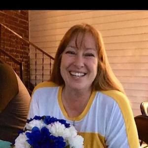 Meet your Posher, Robin